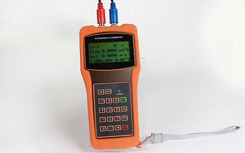 超聲波手持橘色 (1).JPG