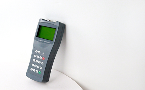 超聲波手持 (4).JPG