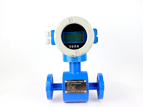 聚氨酯DN15 DN50 電磁流量計 (2).JPG