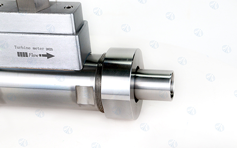 氣體渦輪流量計(jì)螺紋連接 (14).JPG