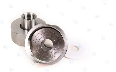 氣體渦輪流量計(jì)螺紋連接 (8).JPG