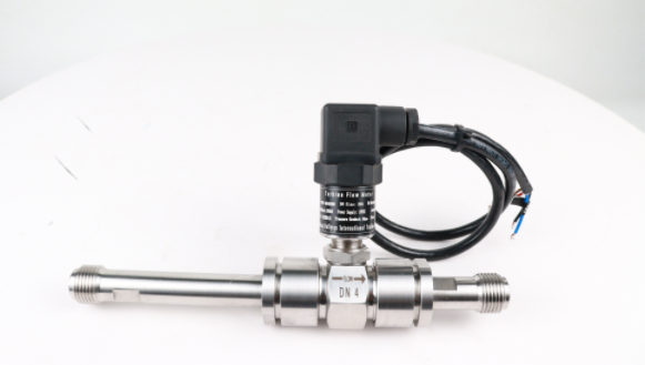 脈沖輸出 (1).png 脈沖輸出 (1).png