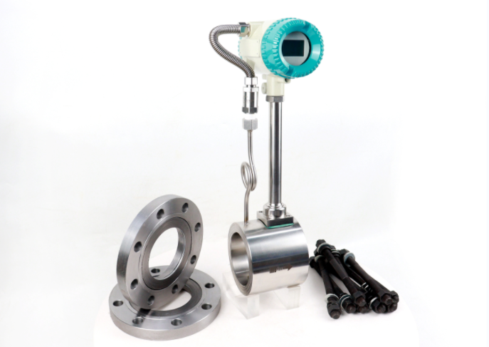 夾裝帶溫壓補(bǔ)償.png 夾裝帶溫壓補(bǔ)償.png