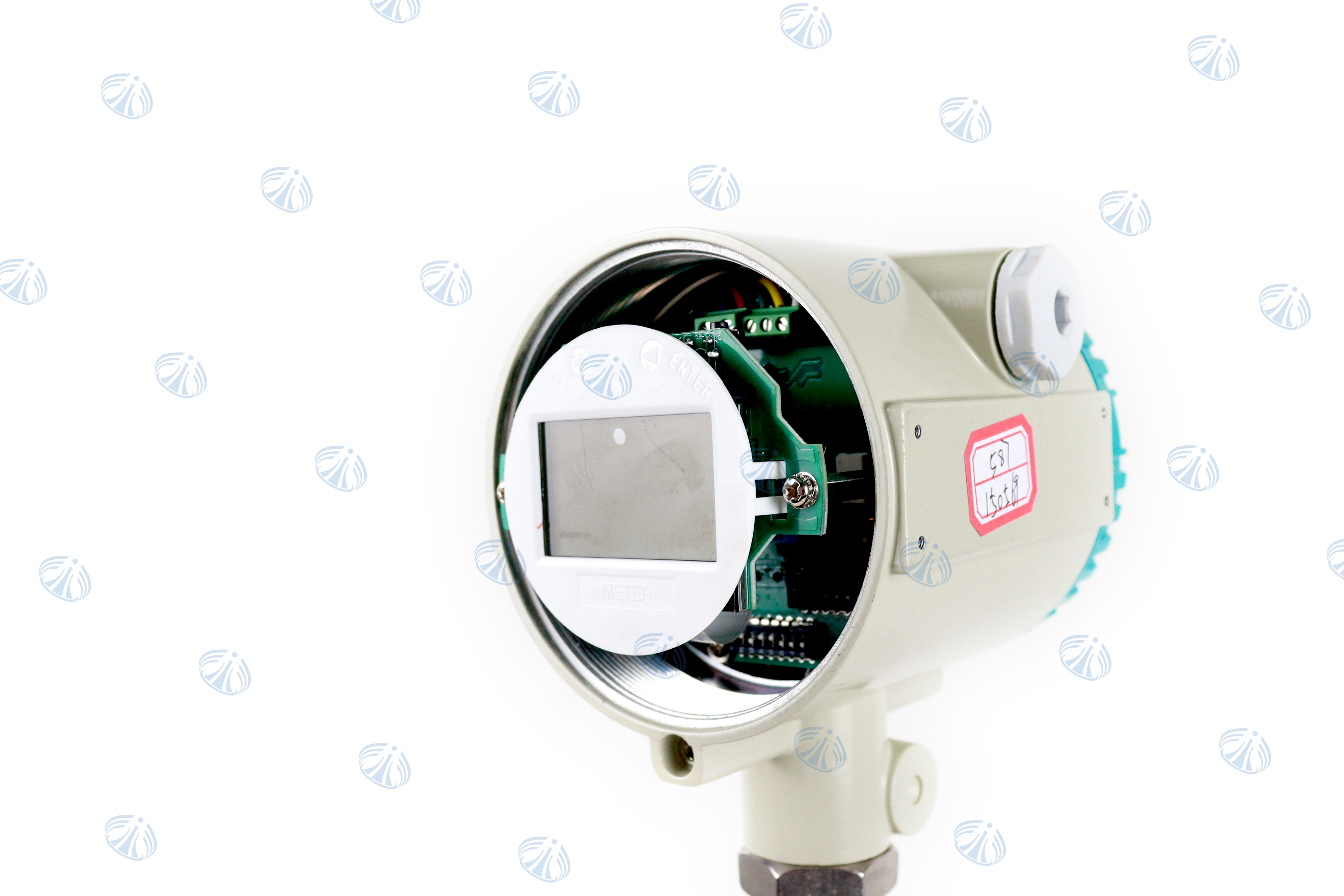 13343280247133943.jpg 13343280247133943.jpg