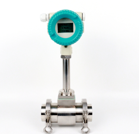 卡箍渦街流量計(jì) (1).png 卡箍渦街流量計(jì) (1).png