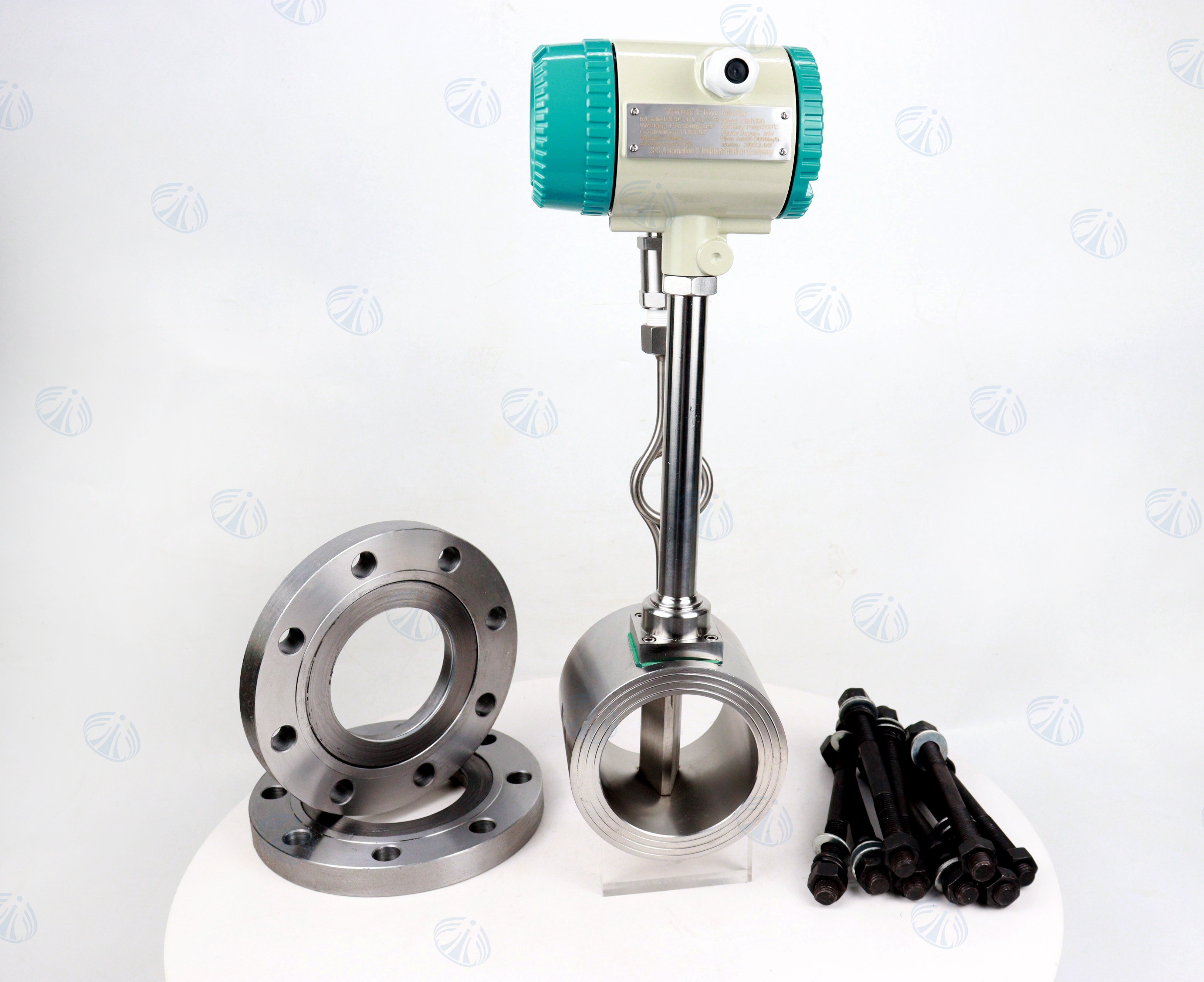 夾裝帶溫壓補(bǔ)償渦街流量計(jì) (13).jpg