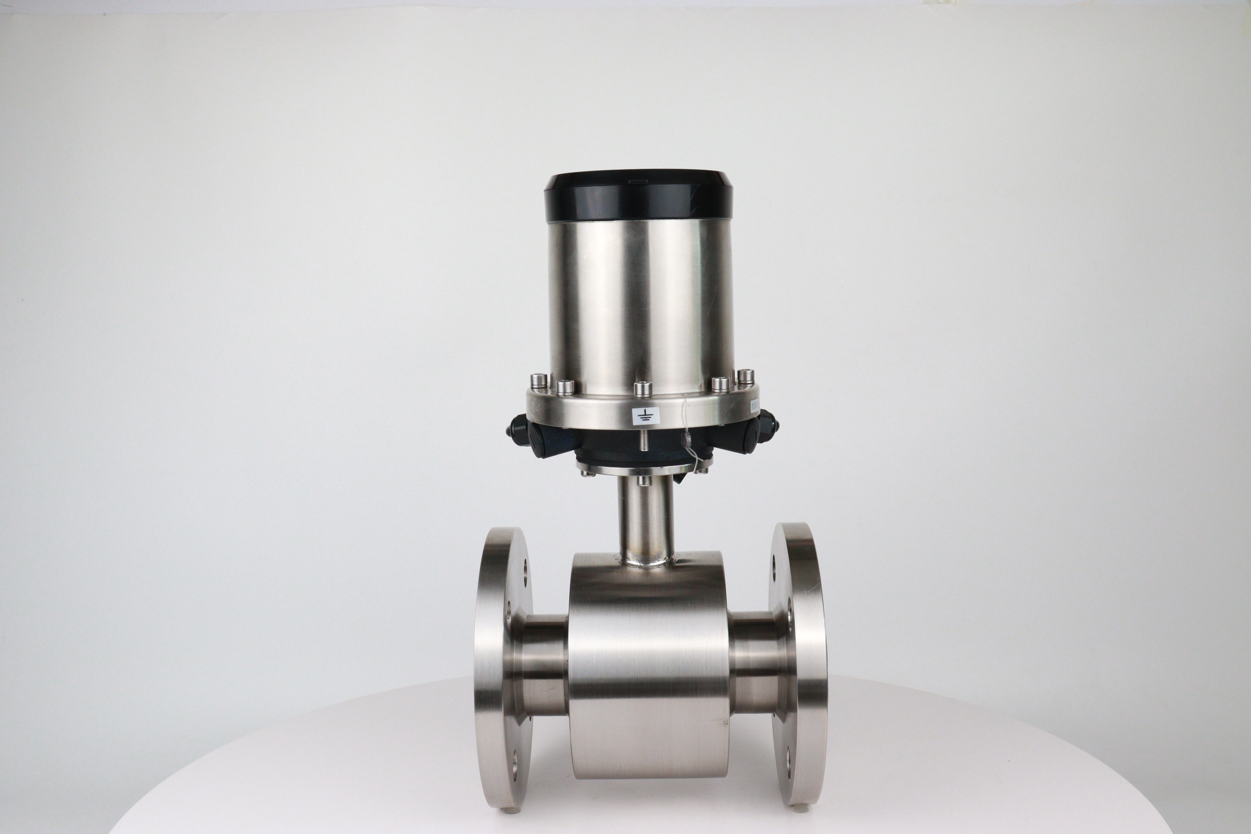 法蘭式電磁流量計(jì) (1).jpg