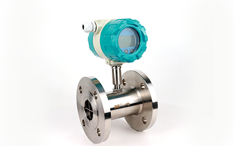 渦輪 法蘭連接 (1).JPG 渦輪 法蘭連接 (1).JPG