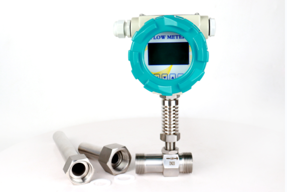 高溫螺紋連接 (3).png 高溫螺紋連接 (3).png